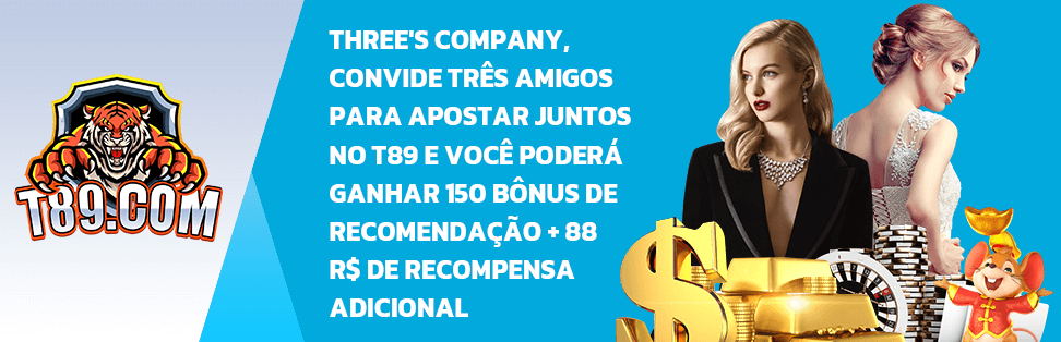 apostar na mega-sena da caixa econômica federal